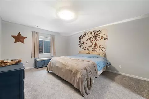 733 Zenith St, Belle Fourche, SD 57717 photo 16