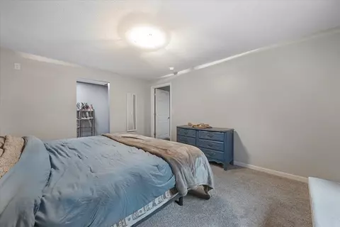 733 Zenith St, Belle Fourche, SD 57717 photo 17