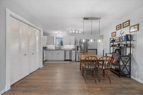 733 Zenith St, Belle Fourche, SD 57717 photo 7