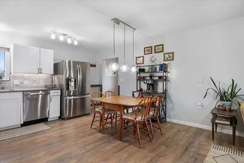733 Zenith St, Belle Fourche, SD 57717 photo 6