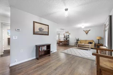 733 Zenith St, Belle Fourche, SD 57717 photo 3