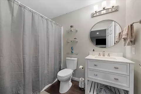 733 Zenith St, Belle Fourche, SD 57717 photo 19