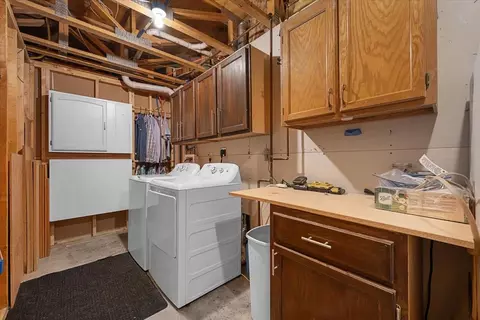 733 Zenith St, Belle Fourche, SD 57717 photo 20