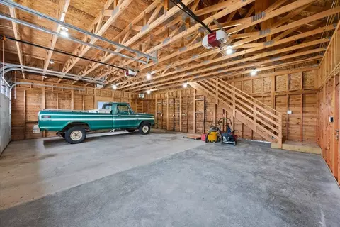 811 St Joe St, Spearfish, SD 57783 photo 31