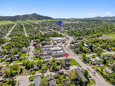 811 St Joe St, Spearfish, SD 57783 photo 41