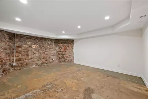 811 St Joe St, Spearfish, SD 57783 photo 36