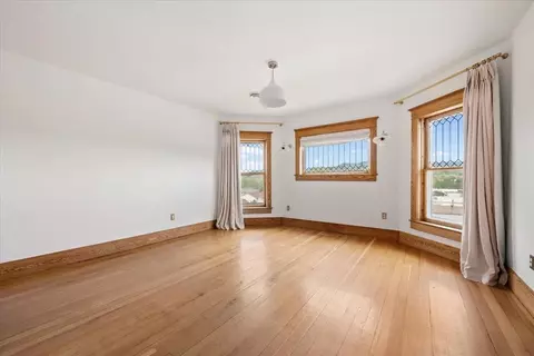 811 St Joe St, Spearfish, SD 57783 photo 19