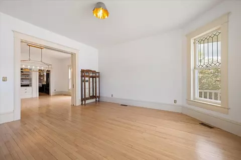 811 St Joe St, Spearfish, SD 57783 photo 10