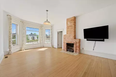 811 St Joe St, Spearfish, SD 57783 photo 15