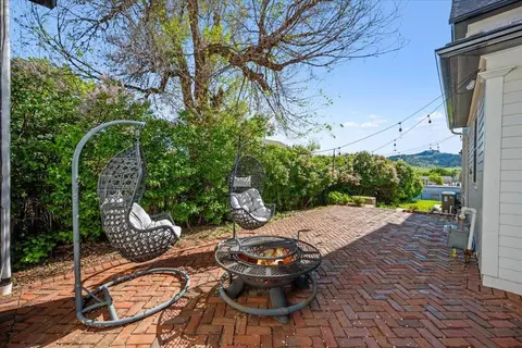 811 St Joe St, Spearfish, SD 57783 photo 4