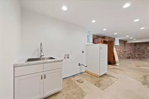 811 St Joe St, Spearfish, SD 57783 photo 38