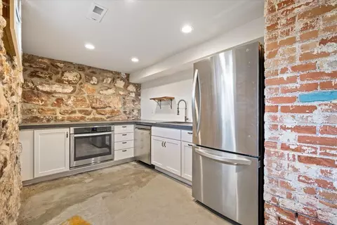811 St Joe St, Spearfish, SD 57783 photo 35