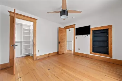 811 St Joe St, Spearfish, SD 57783 photo 24