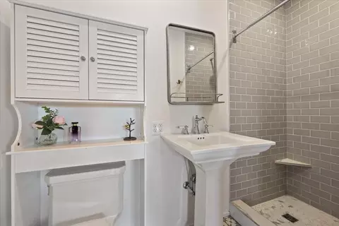 811 St Joe St, Spearfish, SD 57783 photo 21