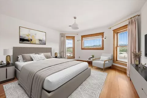 811 St Joe St, Spearfish, SD 57783 photo 20