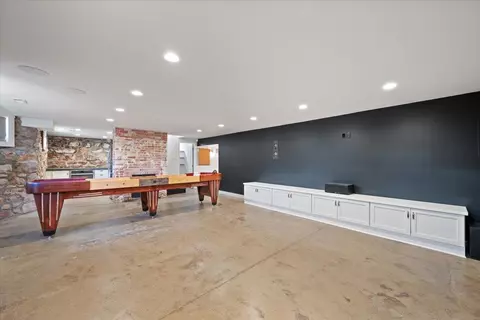 811 St Joe St, Spearfish, SD 57783 photo 37