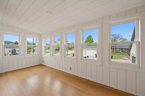 811 St Joe St, Spearfish, SD 57783 photo 26