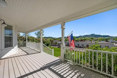 811 St Joe St, Spearfish, SD 57783 photo 34