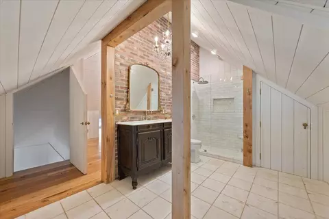 811 St Joe St, Spearfish, SD 57783 photo 29