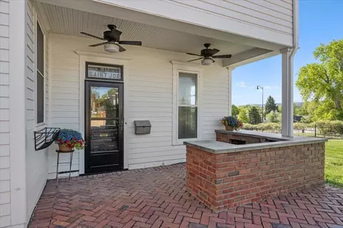 811 St Joe St, Spearfish, SD 57783 photo 5