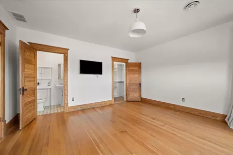811 St Joe St, Spearfish, SD 57783 photo 22