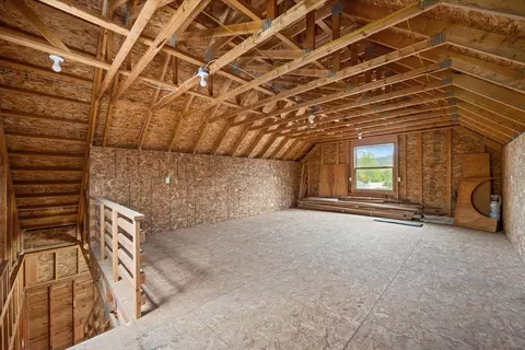 811 St Joe St, Spearfish, SD 57783 photo 32