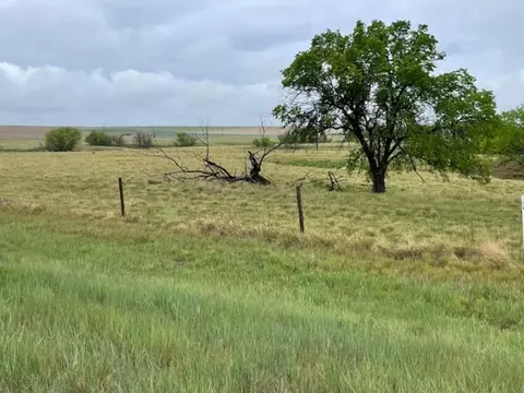 Undisclosed, Oelrichs, SD 57763