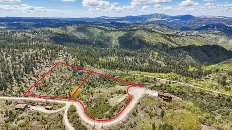 21125 Tahencala Ct, Sturgis, SD 57785
