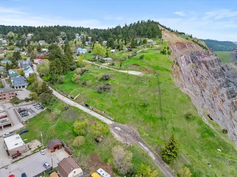 tbd Miners Ave, Lead, SD 57754 photo 5