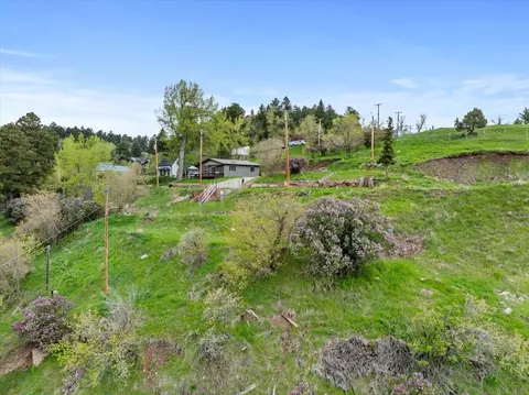 tbd Miners Ave, Lead, SD 57754 photo 2