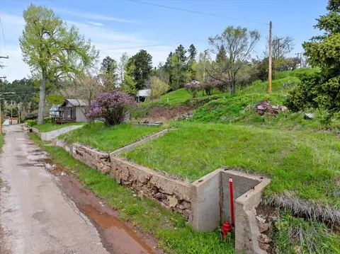 tbd Miners Ave, Lead, SD 57754 photo 10