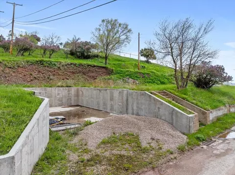 tbd Miners Ave, Lead, SD 57754 photo 11