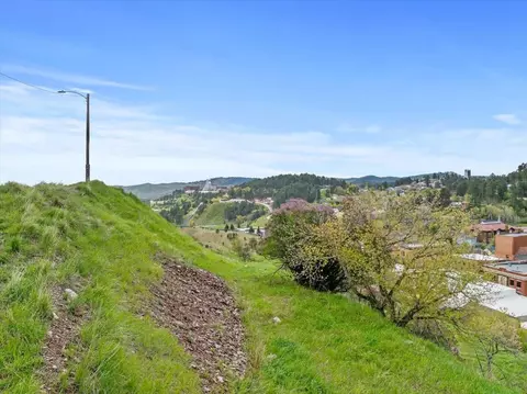 tbd Miners Ave, Lead, SD 57754 photo 12