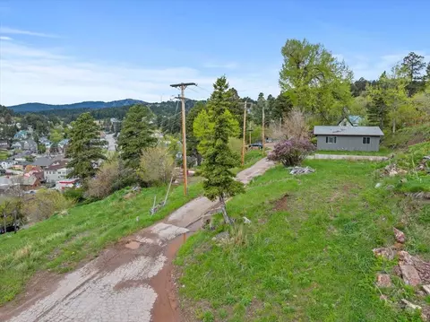 tbd Miners Ave, Lead, SD 57754 photo 9
