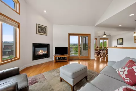 1818 Roundup Cir, Spearfish, SD 57783 photo 14
