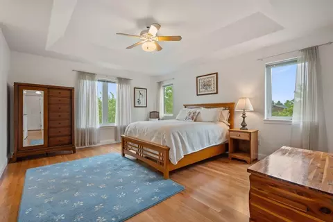 1818 Roundup Cir, Spearfish, SD 57783 photo 18