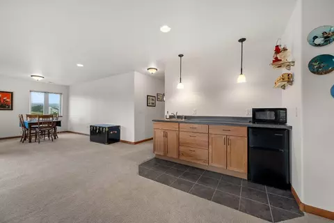 1818 Roundup Cir, Spearfish, SD 57783 photo 26