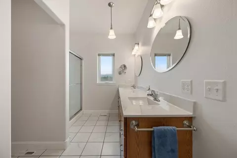 1818 Roundup Cir, Spearfish, SD 57783 photo 20