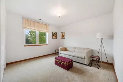 1818 Roundup Cir, Spearfish, SD 57783 photo 30