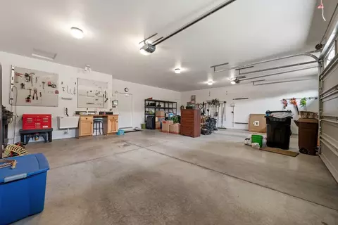 1818 Roundup Cir, Spearfish, SD 57783 photo 38