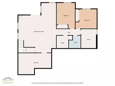 1818 Roundup Cir, Spearfish, SD 57783 photo 40
