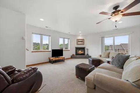 1818 Roundup Cir, Spearfish, SD 57783 photo 25
