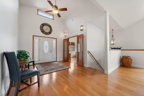 1818 Roundup Cir, Spearfish, SD 57783 photo 24