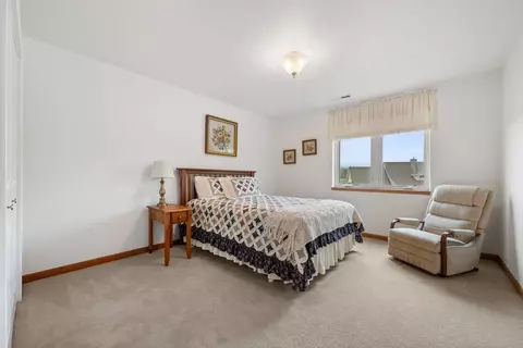 1818 Roundup Cir, Spearfish, SD 57783 photo 29