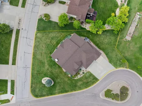 1818 Roundup Cir, Spearfish, SD 57783 photo 37
