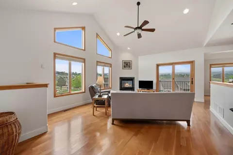 1818 Roundup Cir, Spearfish, SD 57783 photo 11
