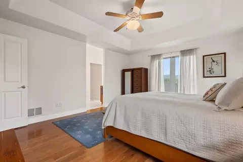 1818 Roundup Cir, Spearfish, SD 57783 photo 19