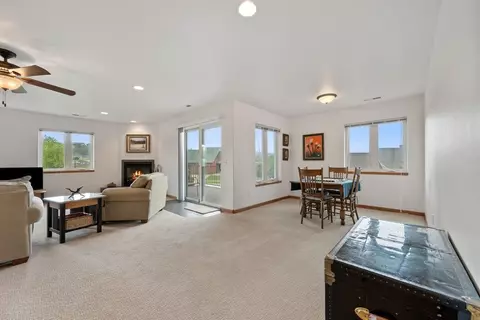 1818 Roundup Cir, Spearfish, SD 57783 photo 28