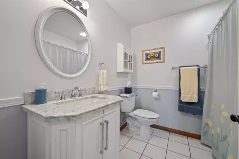 1818 Roundup Cir, Spearfish, SD 57783 photo 32