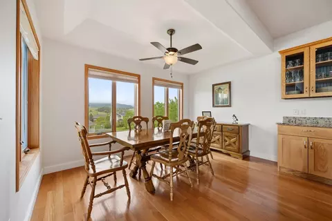 1818 Roundup Cir, Spearfish, SD 57783 photo 10
